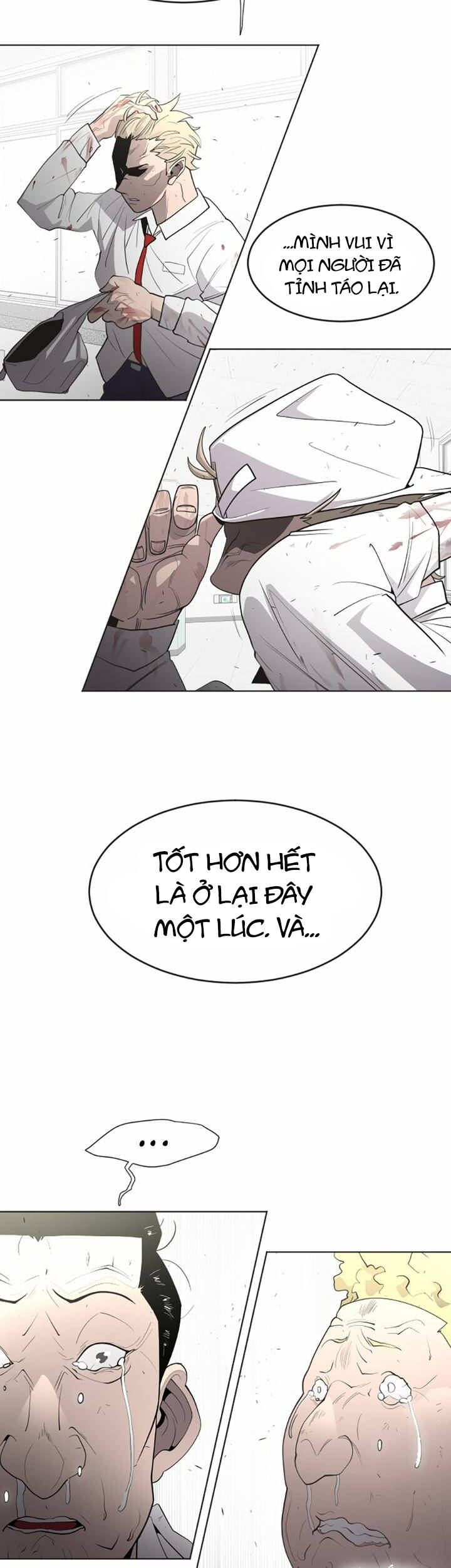 page_61