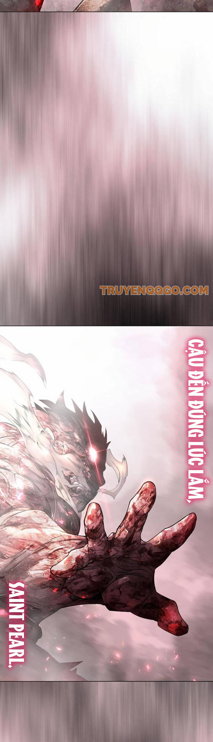 page_63