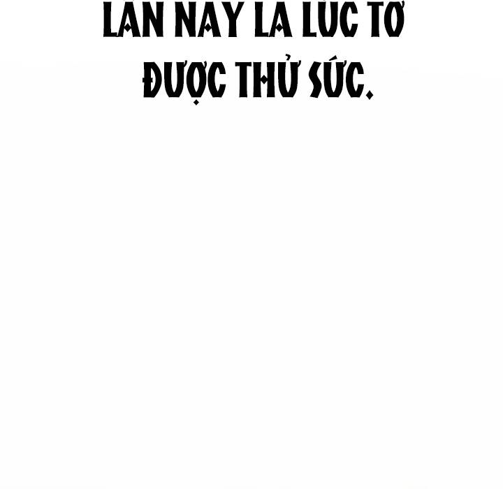 page_66