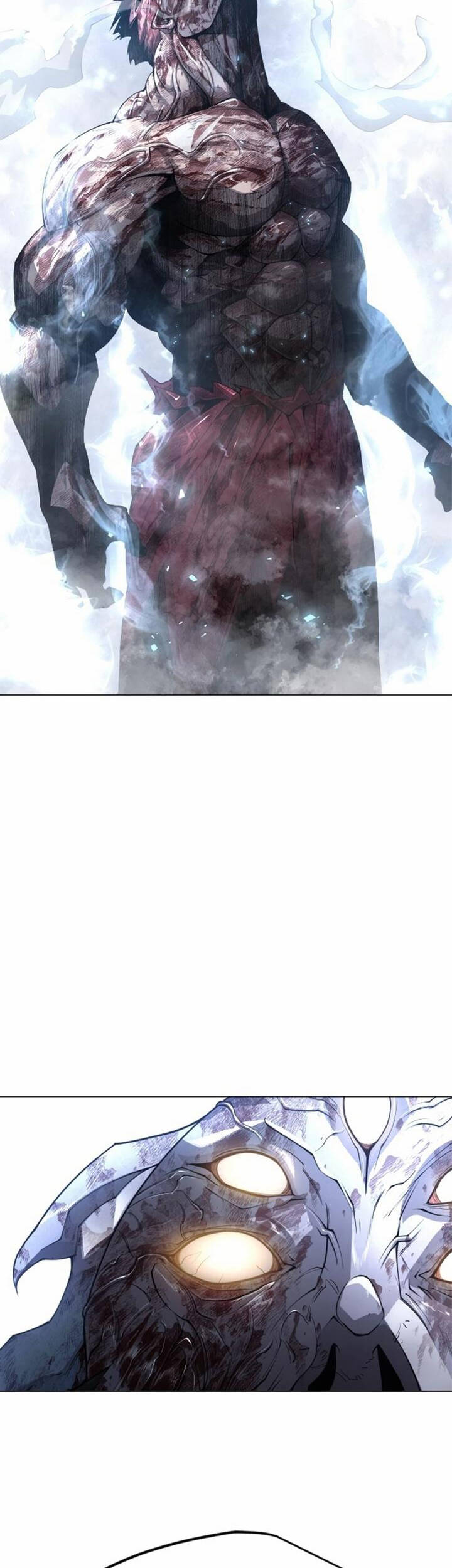 page_68