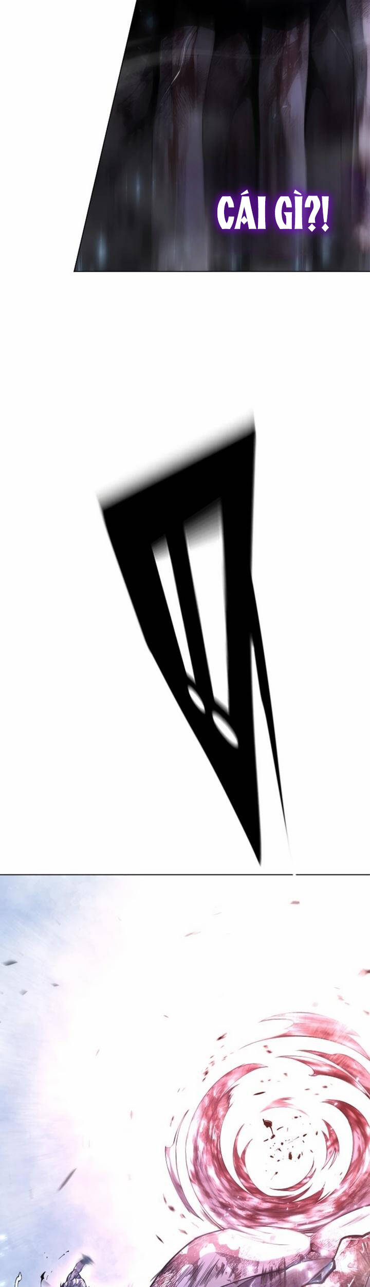 page_69