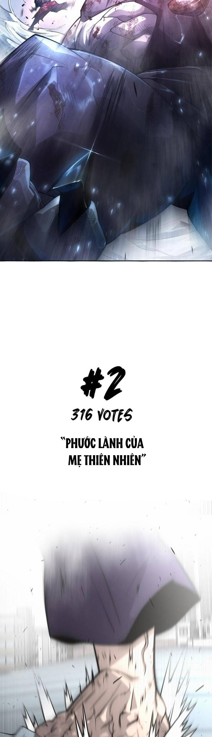 page_70
