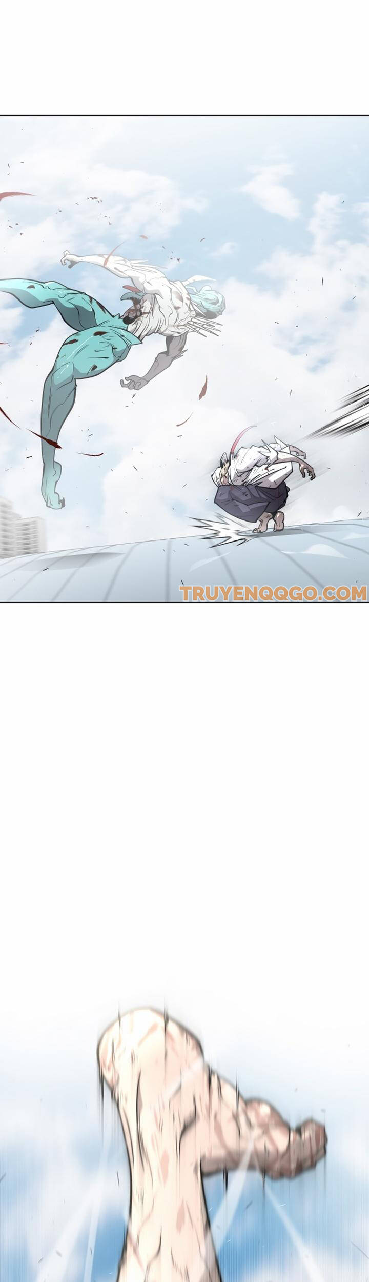 page_73