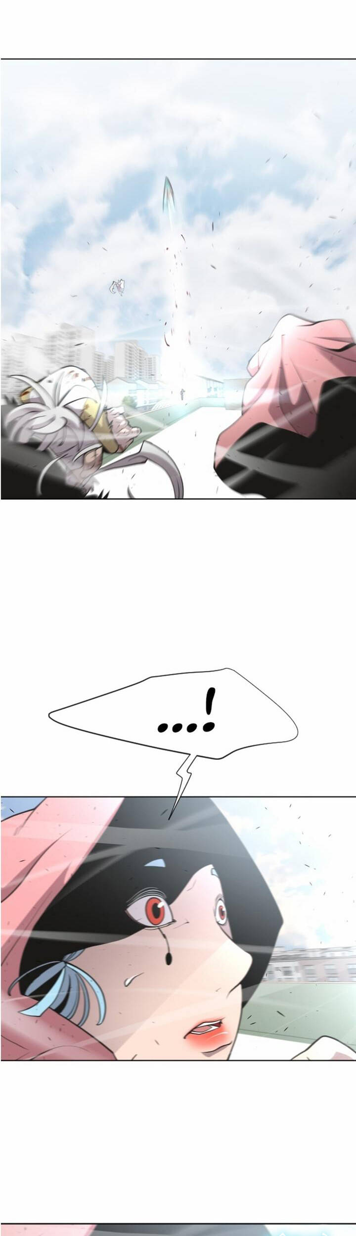 page_76