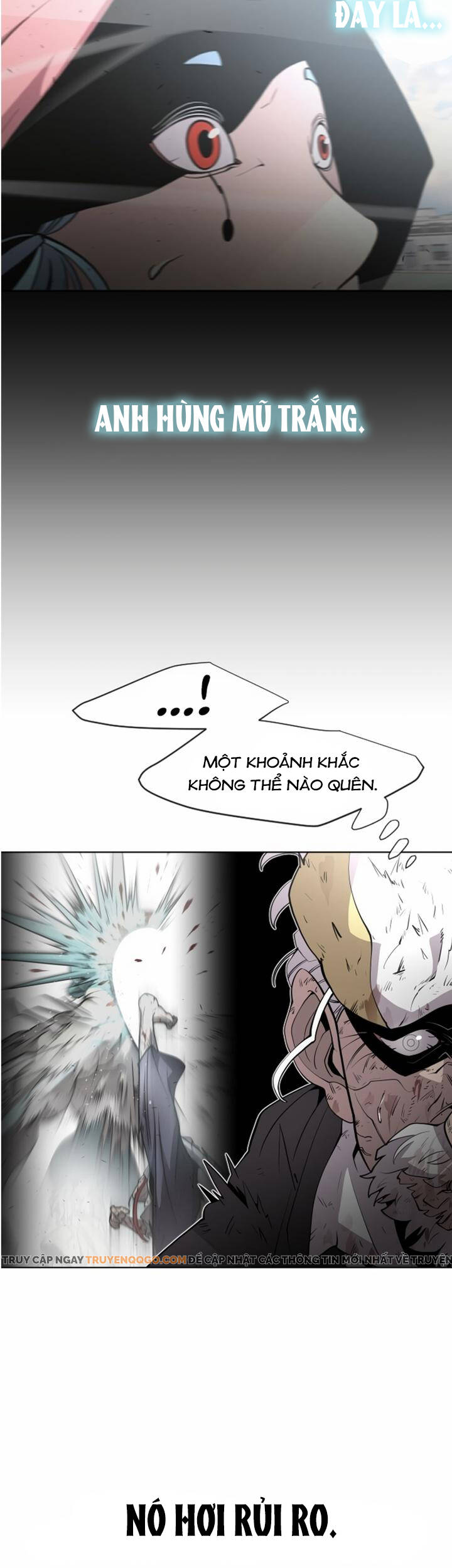 page_77