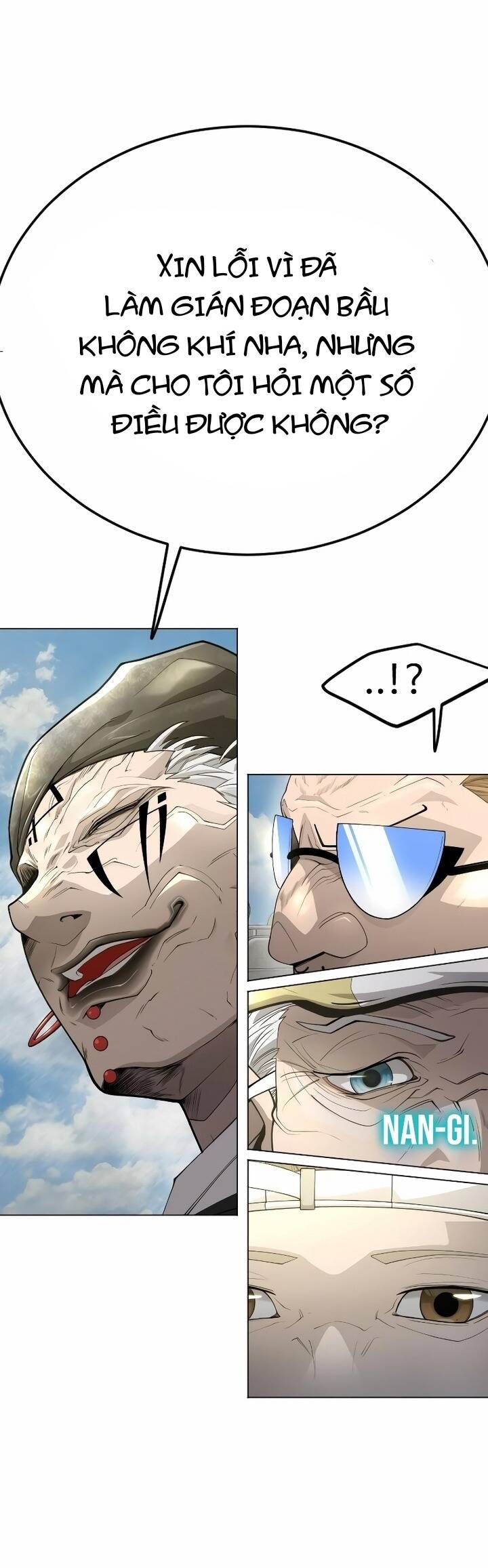 page_100