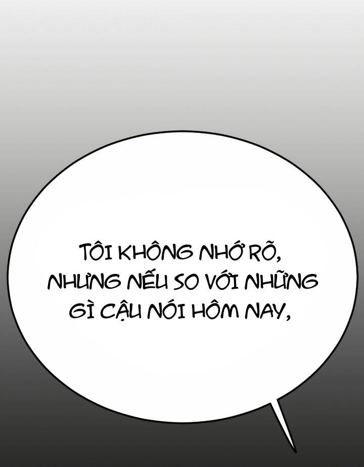 page_103