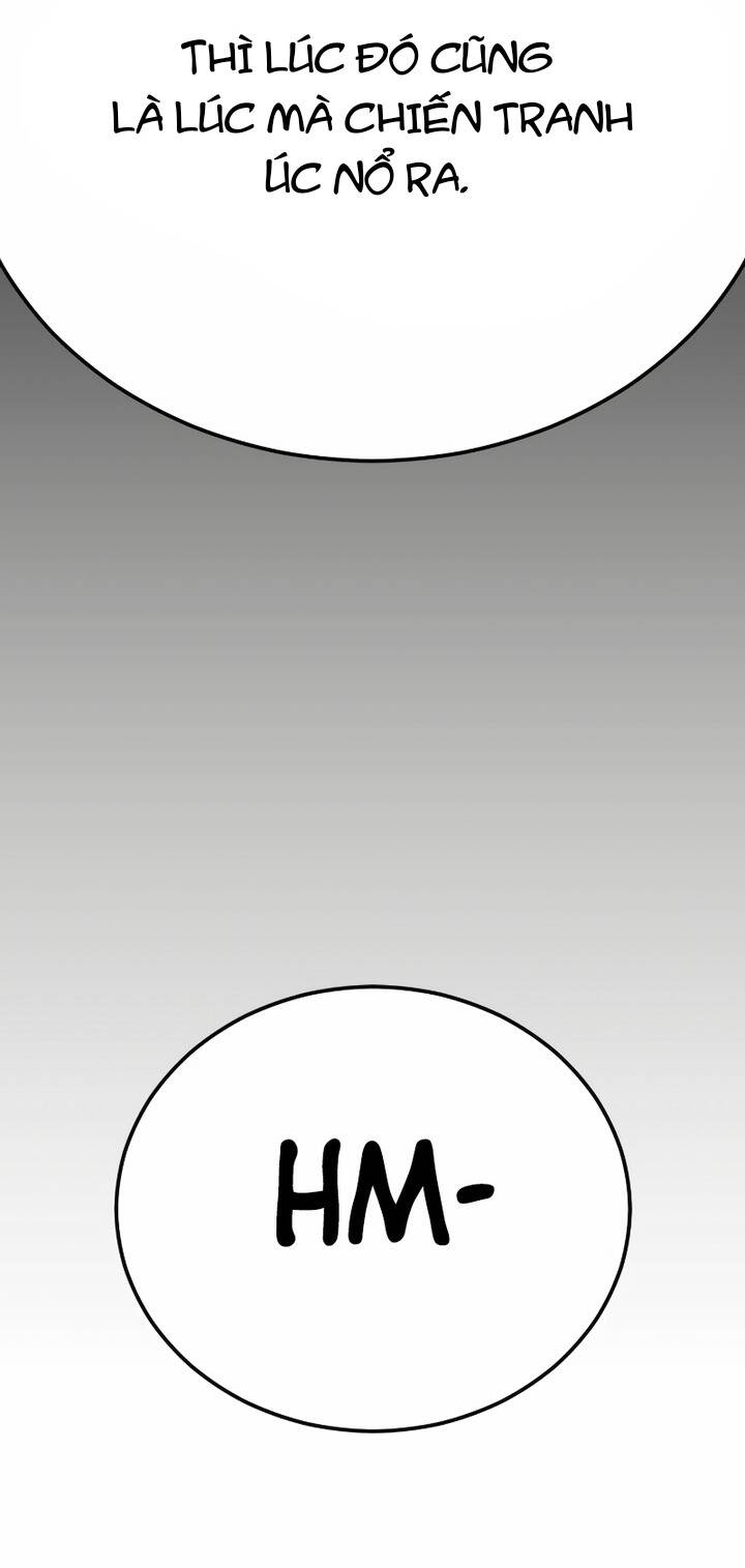 page_105