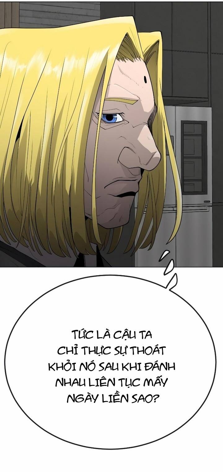 page_118