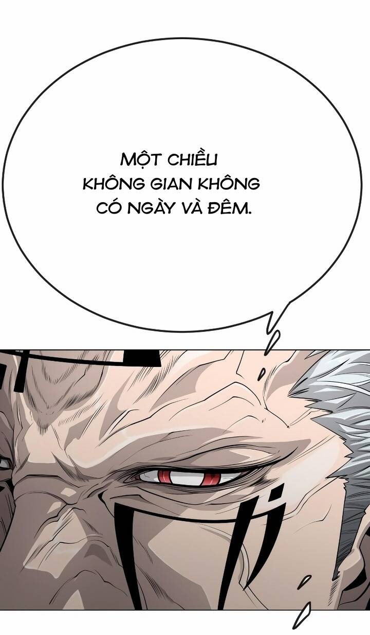 page_119