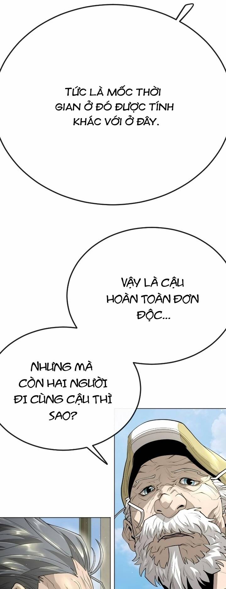 page_120