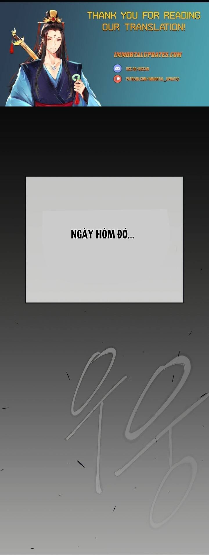 page_124