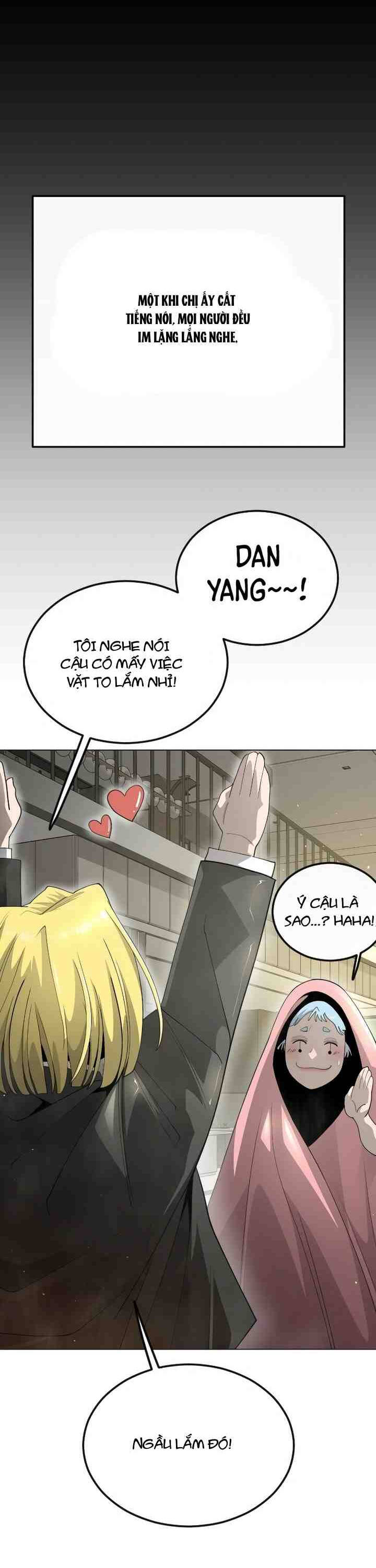 page_26