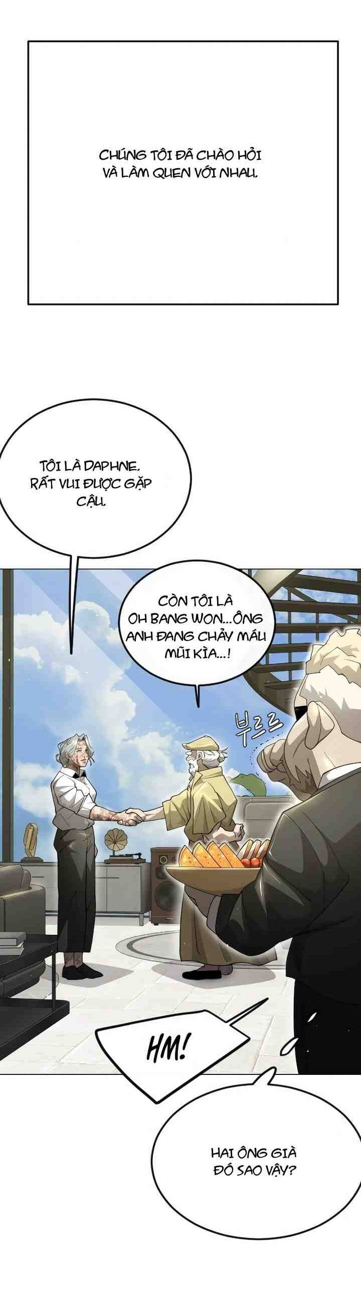 page_27