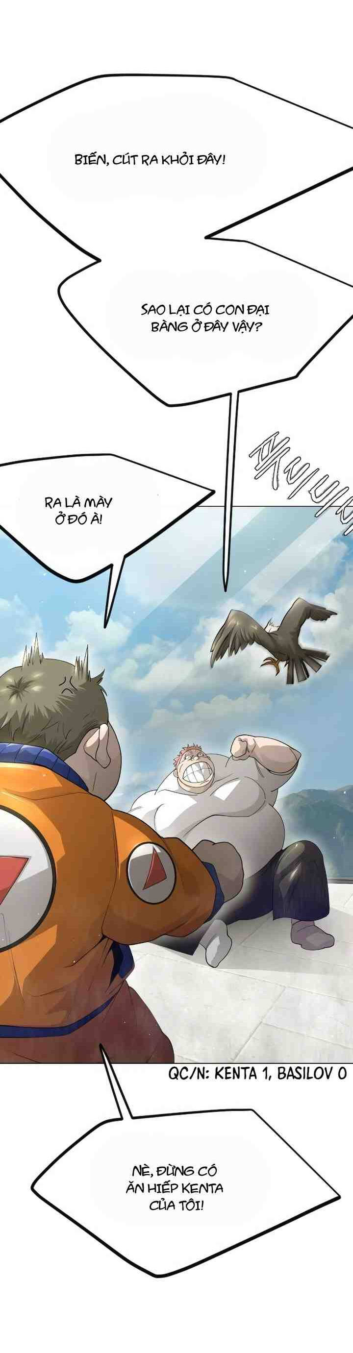 page_28