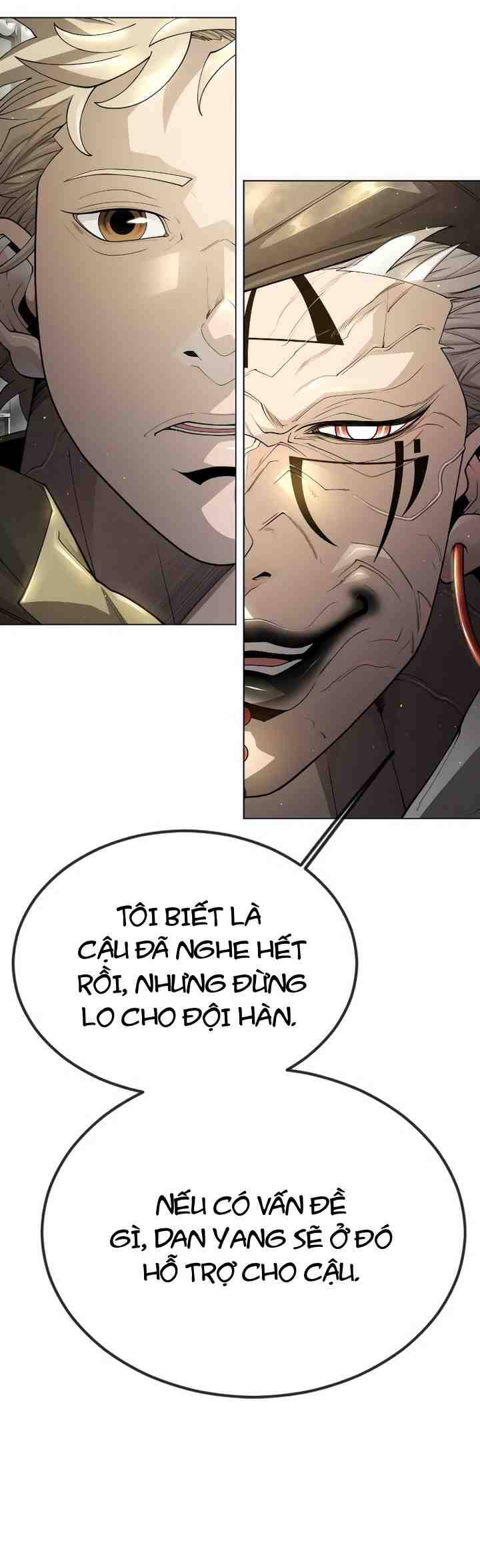 page_40