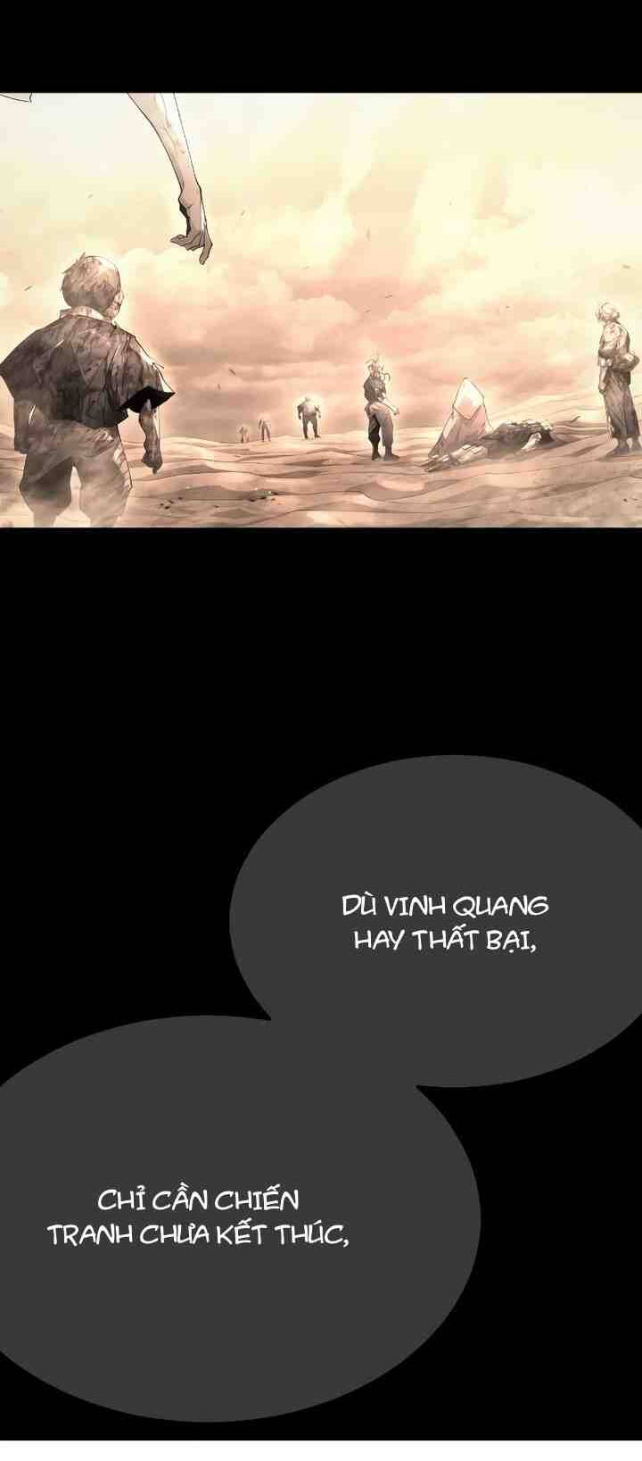 page_44