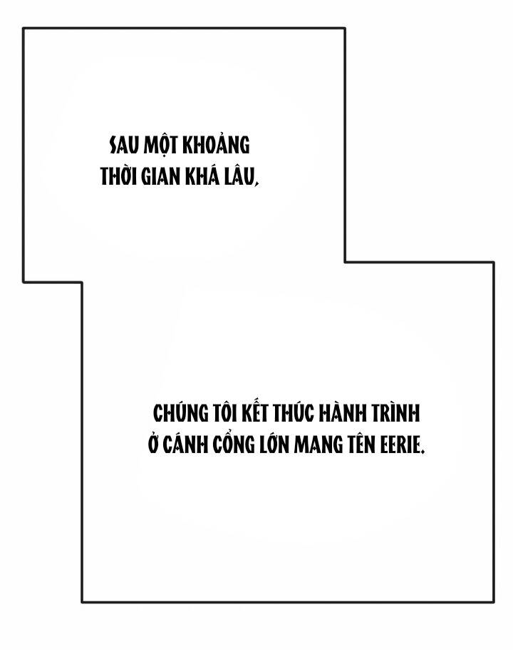 page_59