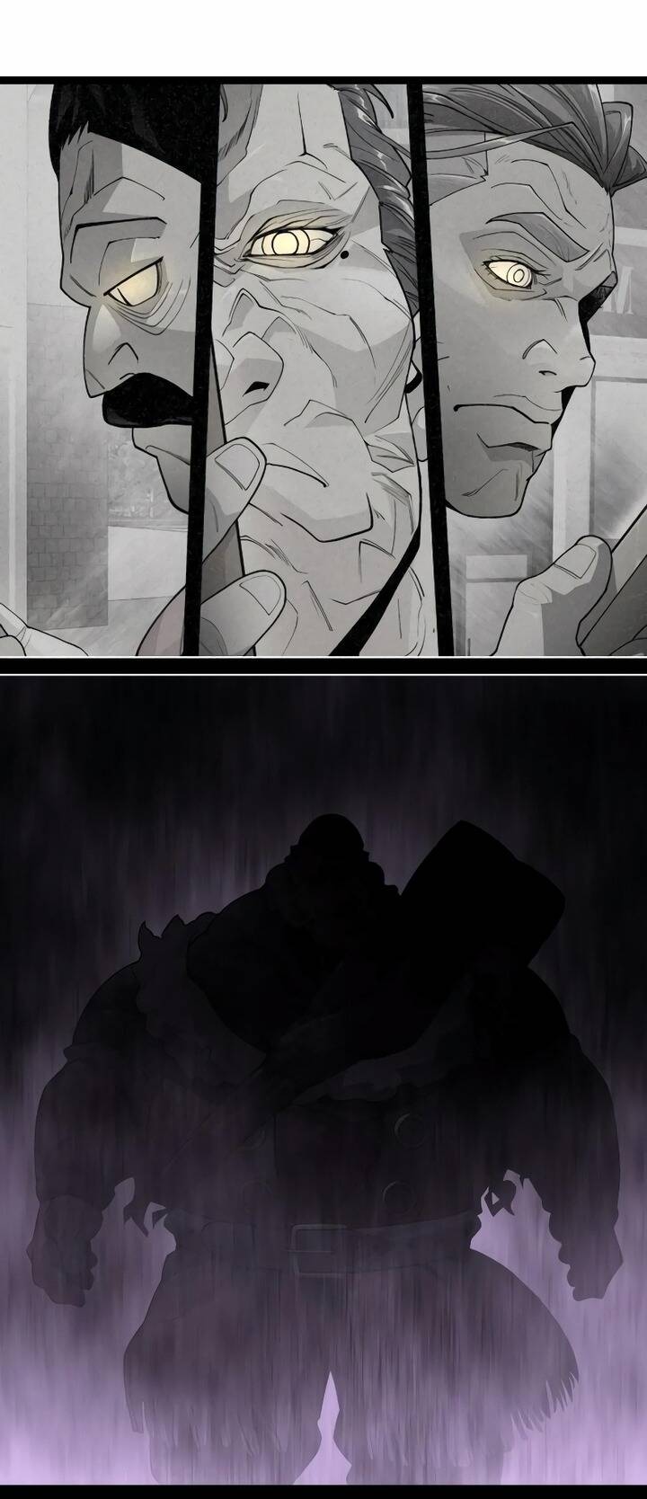 page_60