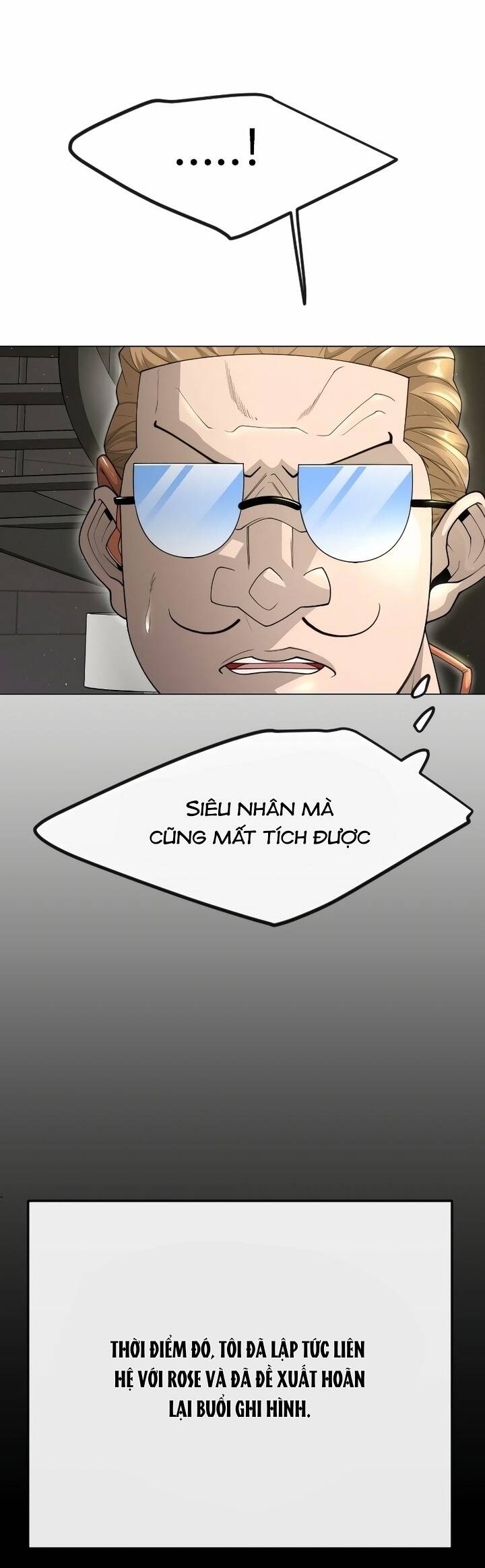 page_62