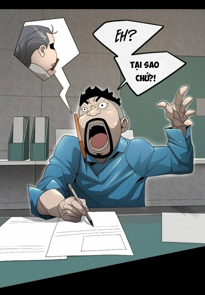 page_63