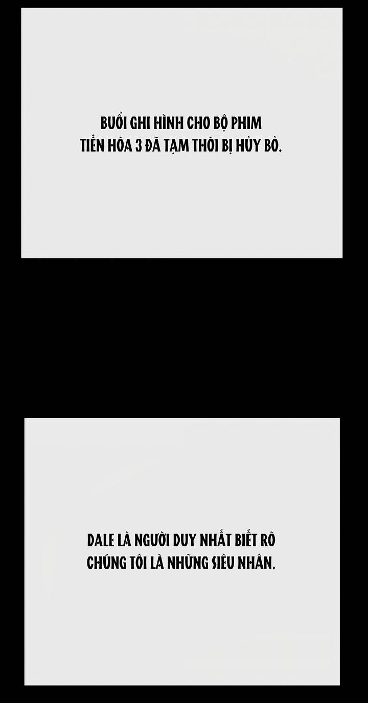 page_67