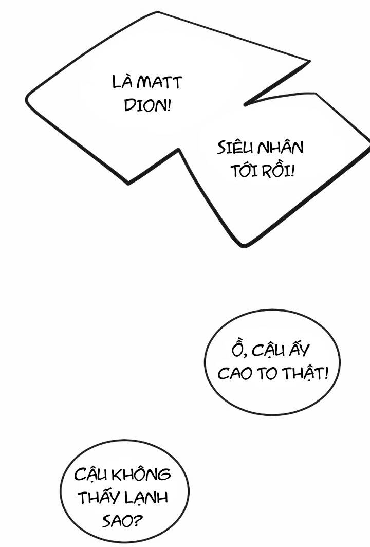 page_68