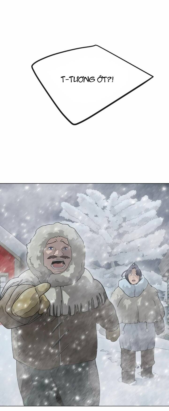 page_73