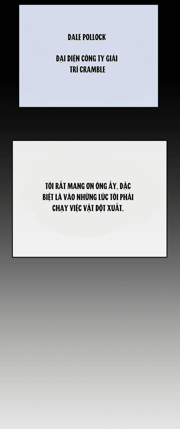page_74