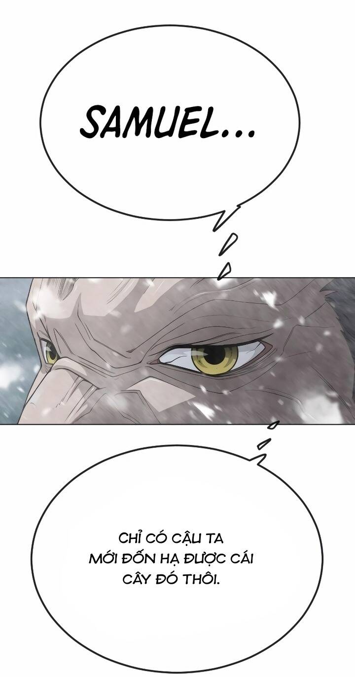 page_78