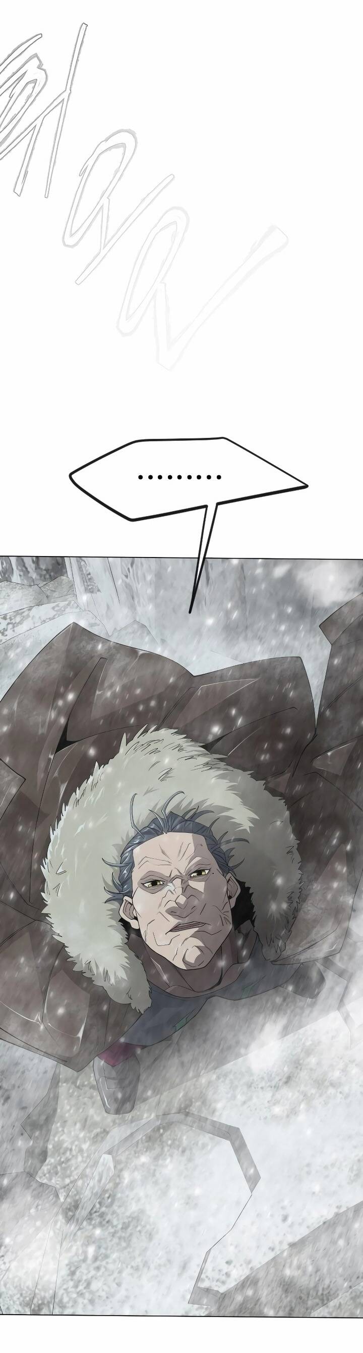 page_80