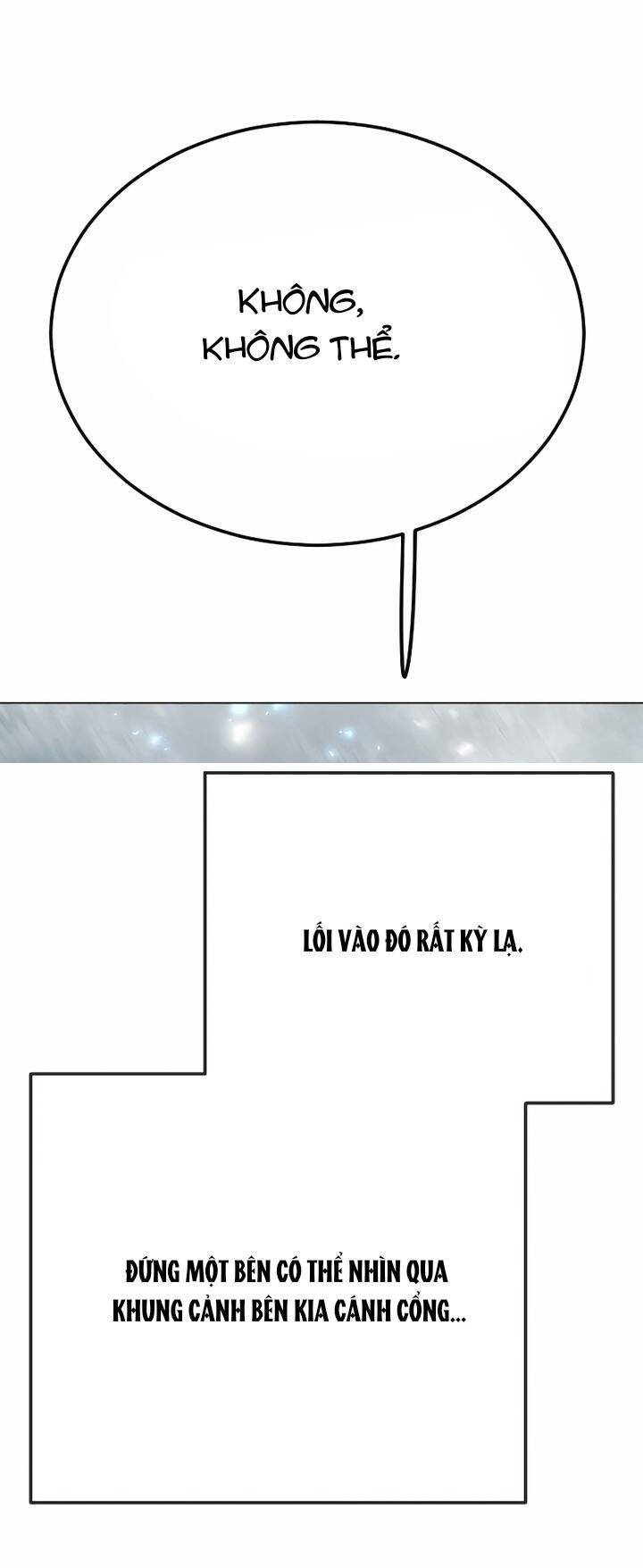 page_81