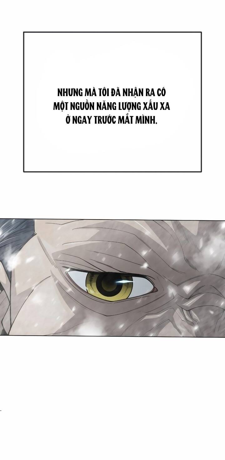 page_83
