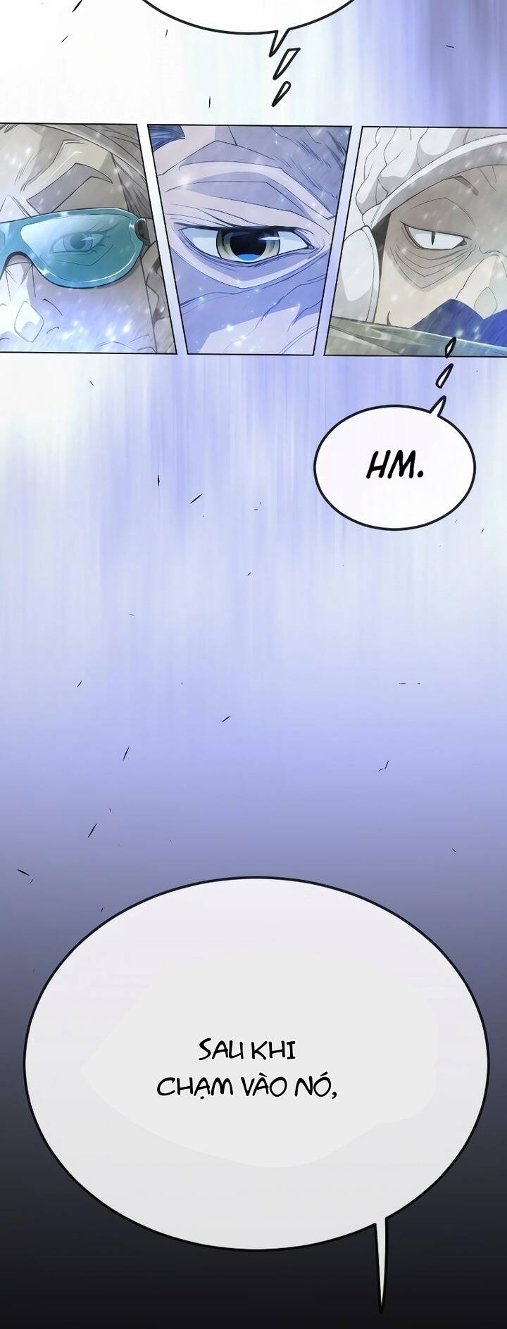 page_86