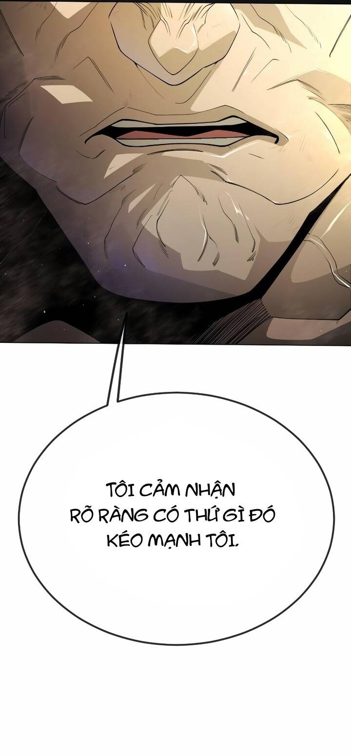 page_87