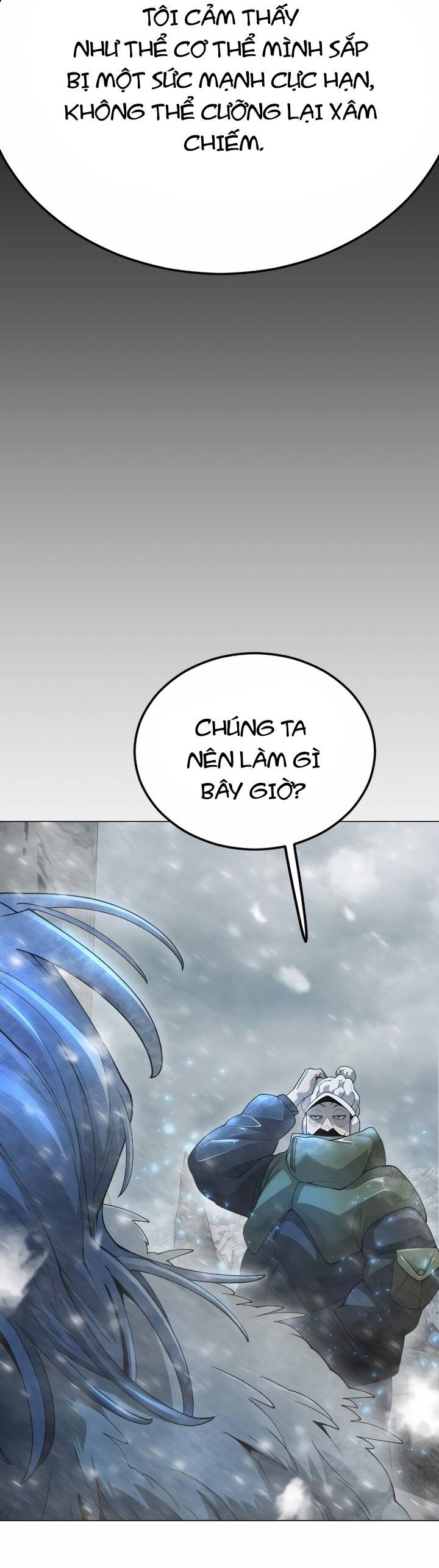 page_89