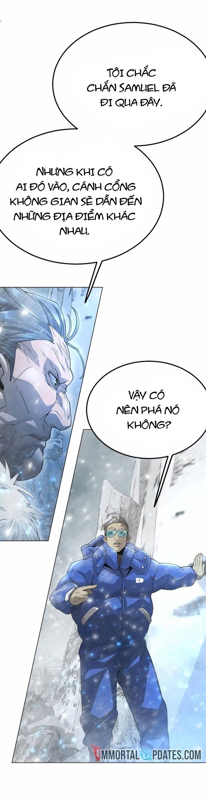 page_90