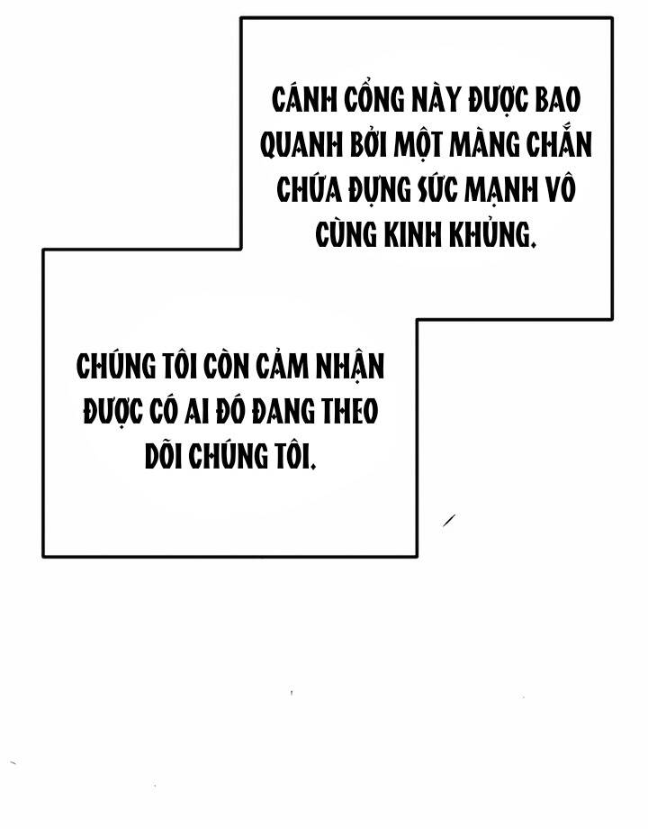 page_93