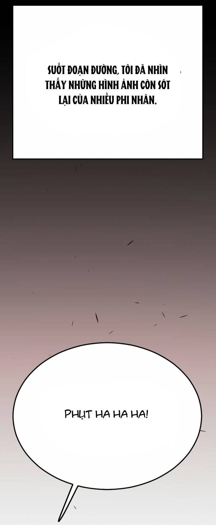 page_98