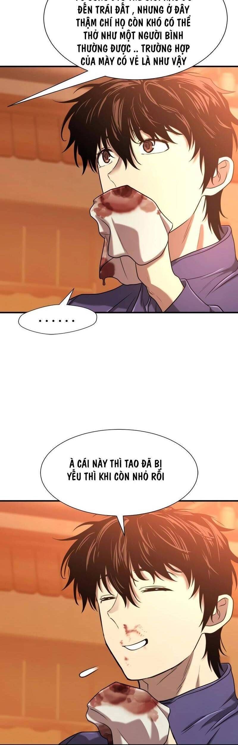 page_20