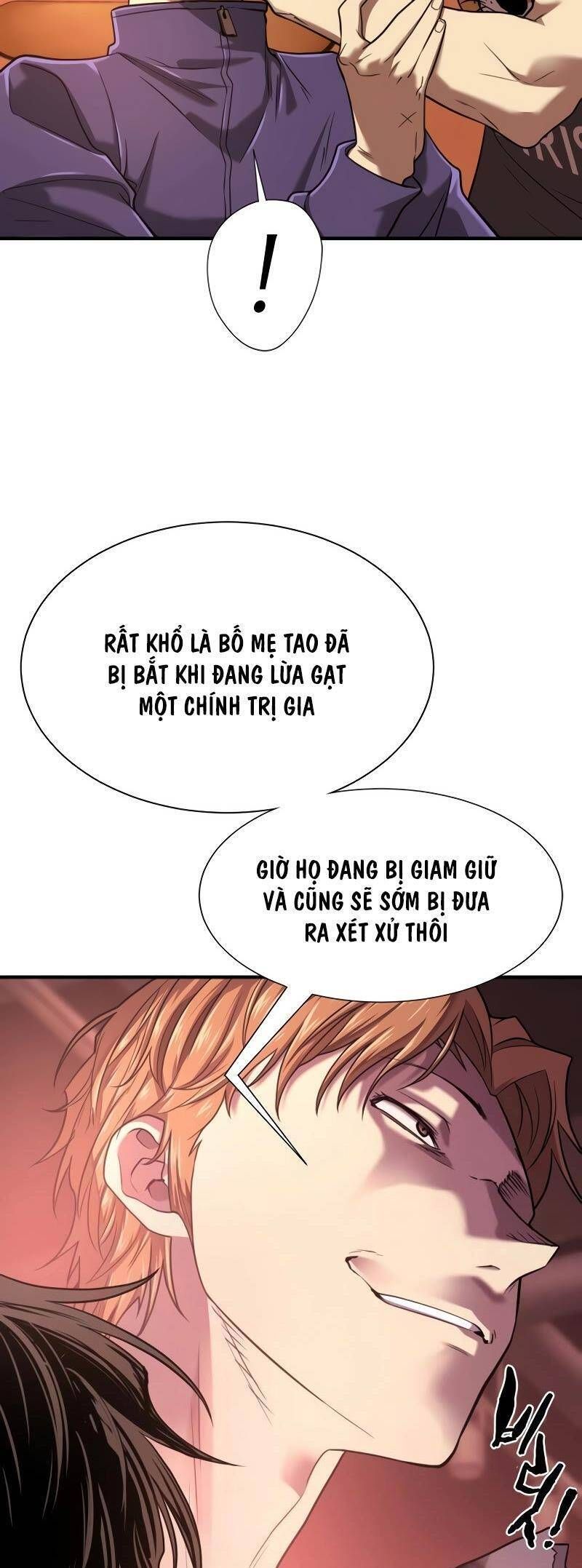 page_22
