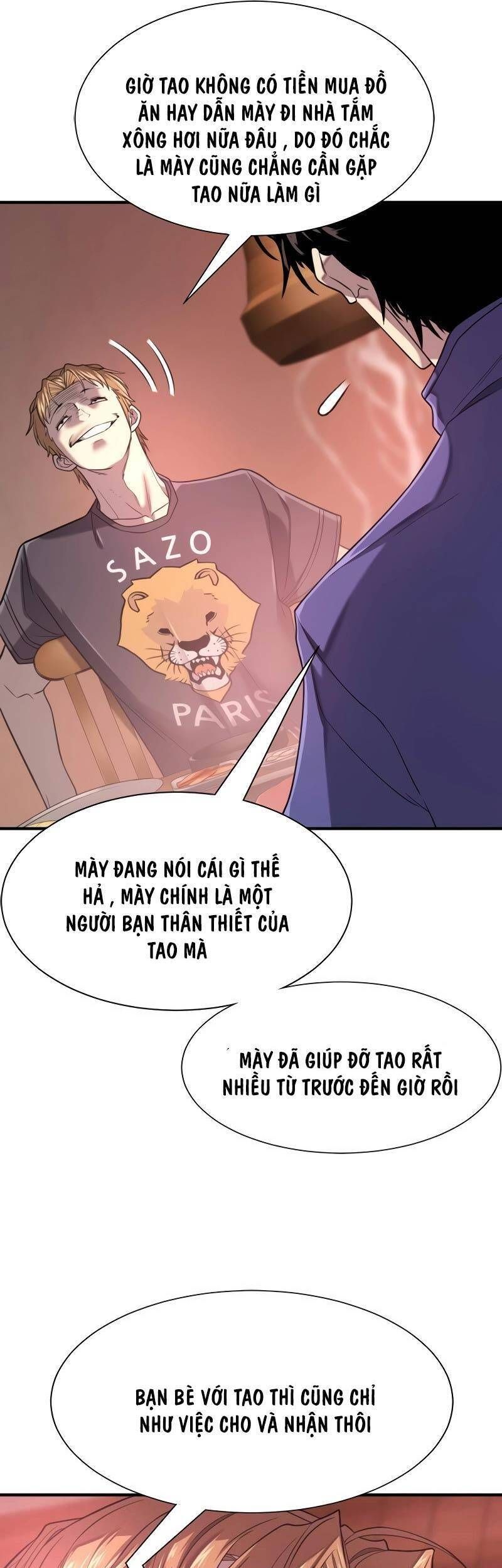 page_25