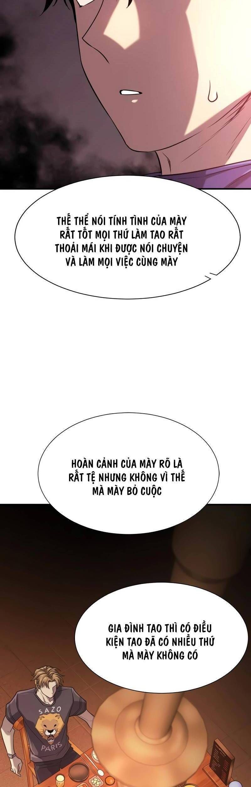 page_27