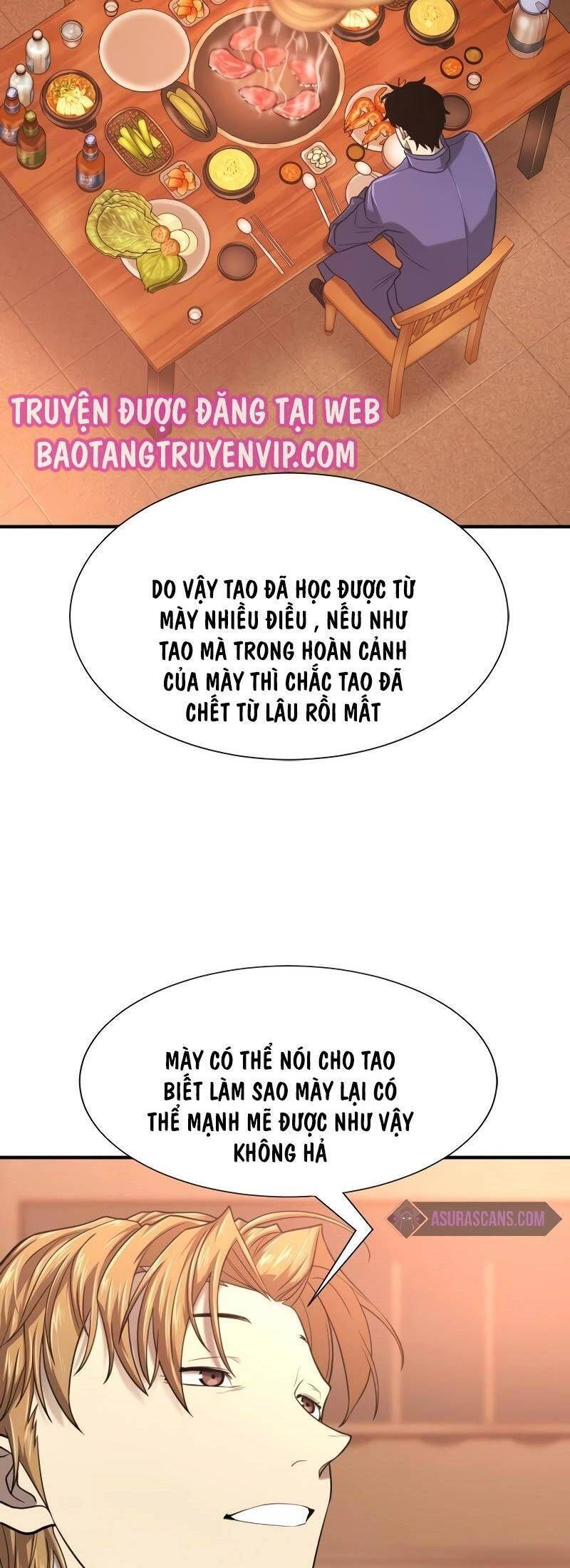 page_28