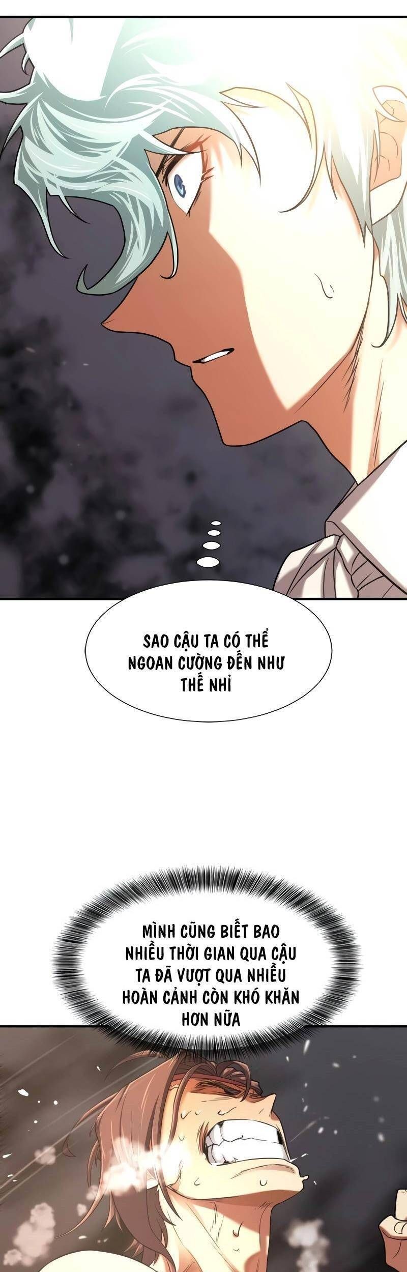 page_37