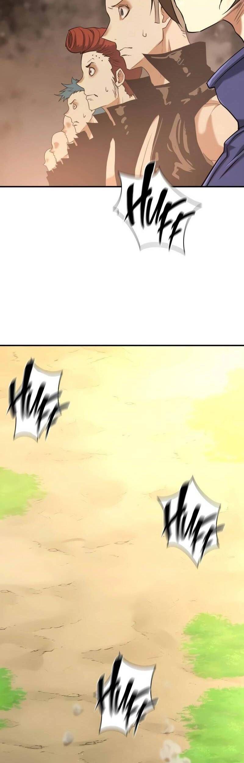 page_41