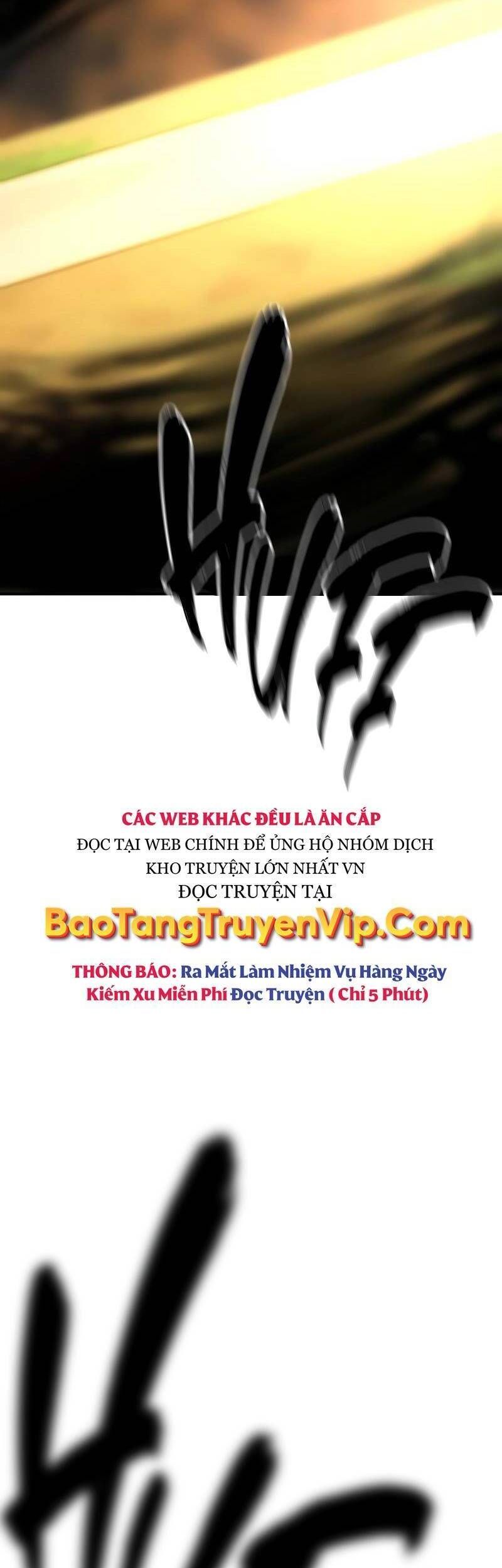 page_45