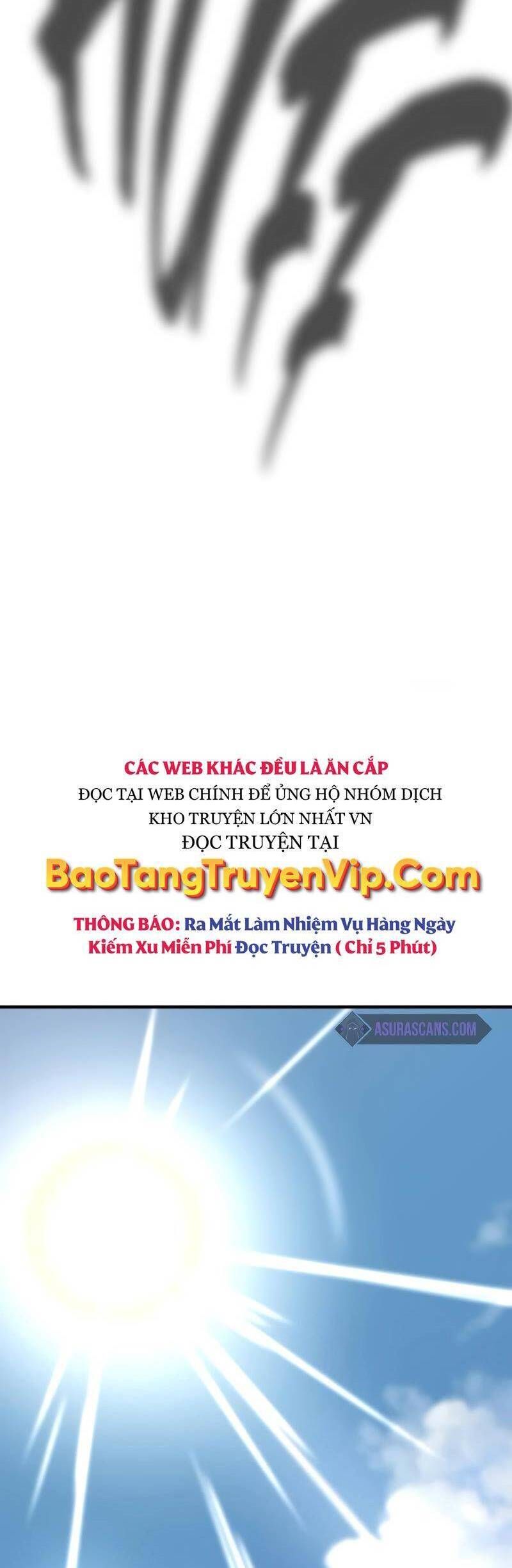page_47