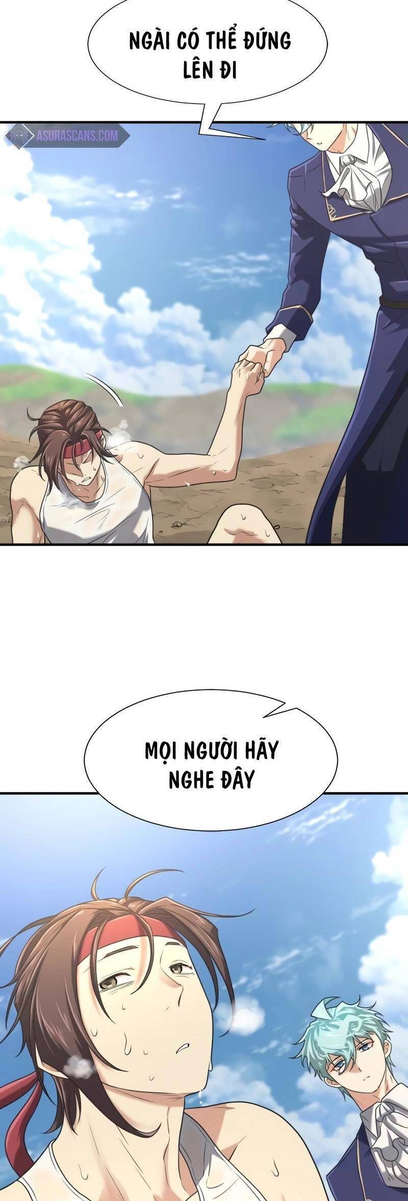 page_52