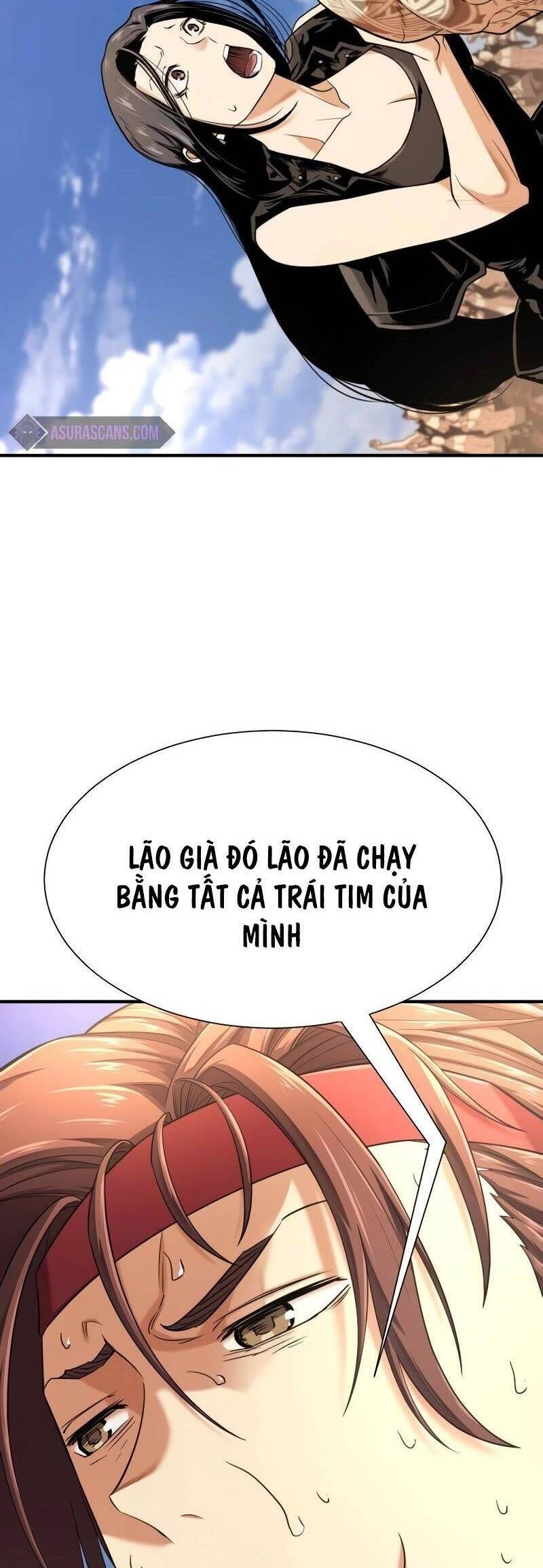 page_58